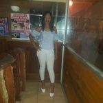 Ina Snyders - @ina.snyders.5 - Instagram