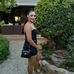 Ina Snyders - Facebook