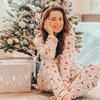 Inna | the homemaker - @inna.snyder - TikTok