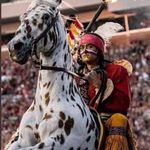Tina Snyder - @tinalouisesnyder - Instagram