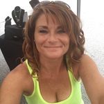 Tina Snyder - @tina.snyder86 - Instagram