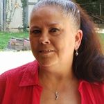 Tina Snyder - @tina.snyder.75 - Instagram