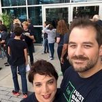 Tina Snyder - @tinasnyderhappyhealthyplexus - Instagram