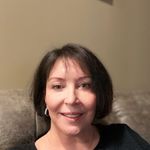 Tina Snyder - @travl.n.leisure.queen - Instagram