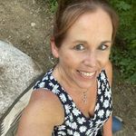 Tina Snyder - @straydogorangejeep - Instagram
