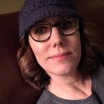 Tina Snyder - @t_helena_11 - Instagram