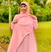 Ifraah Osman Said - Facebook