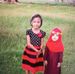 Ina Saad - Facebook