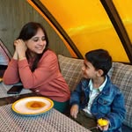 Ina Sood - @ina.sood9 - Instagram