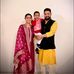 Ina Sood - Facebook