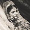 Ina Sood - @inasood6 - TikTok