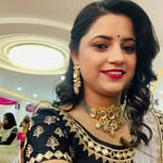 Ina Sood - @ina_sood - Instagram