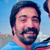 Syed Inam Shah - Facebook