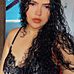 Ina Sousa - Facebook
