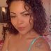 Ina sousa - Facebook