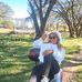 Ina Sousa - Facebook