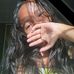 Ina Sousa - Facebook