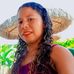 Ina Sousa - Facebook