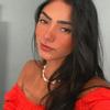 Ina Sousa - @inasousa33 - TikTok