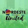 Ina Sousa - @nordeste_united - TikTok