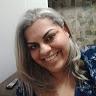 Ina Sousa - @inasousa1000 - TikTok