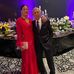 Ina Sousa - Facebook