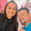 Ina Sousa - @inasousa0 - TikTok