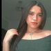 Inaê Sousa - Facebook