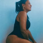_Ina  - @ina_souza12 - Instagram