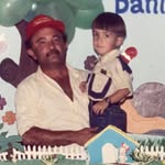 Antonio Danilo - @ina__souza.antonio - Instagram