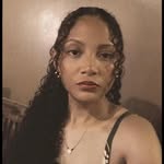 Carina Souza - @_ina.souza - Instagram
