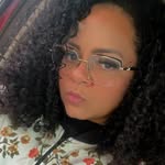 Carina Souza - @inasouza - Instagram