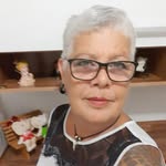 Iná Souza - @inasouzade - Instagram