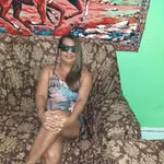Ina Souza - @ina.souza.397 - Instagram
