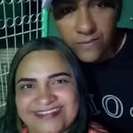Ina Souza - @inasouza4537 - Instagram