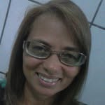 Ina Souza - @ina_souza_artes - Instagram