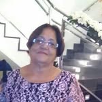 Ina Souza - @ina_souza321 - Instagram