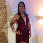 Ina Souza - @inasouza22 - Instagram