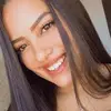 Ina Souza - @inasouza29 - TikTok