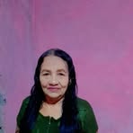 Ina Souza - Facebook