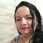 Ina Souza - @ina__souza - Instagram