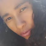 Ina Souza - @inasouzapaschinger - Instagram