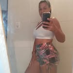 ina Souza - @inasouza44 - Instagram