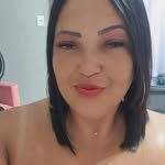 Ina Souza - @souza.ina - Instagram