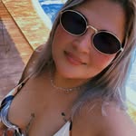 Ina Souza - @ina_souza04 - Instagram
