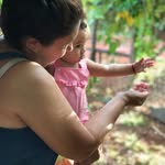 Iná Souza - @ina.souza.54 - Instagram