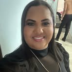 Ina Souza - Facebook