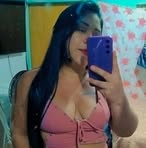Ina Souza - Facebook