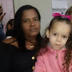 Iná Souza - Facebook