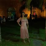 Ina Souza - @ina.souza.796 - Instagram